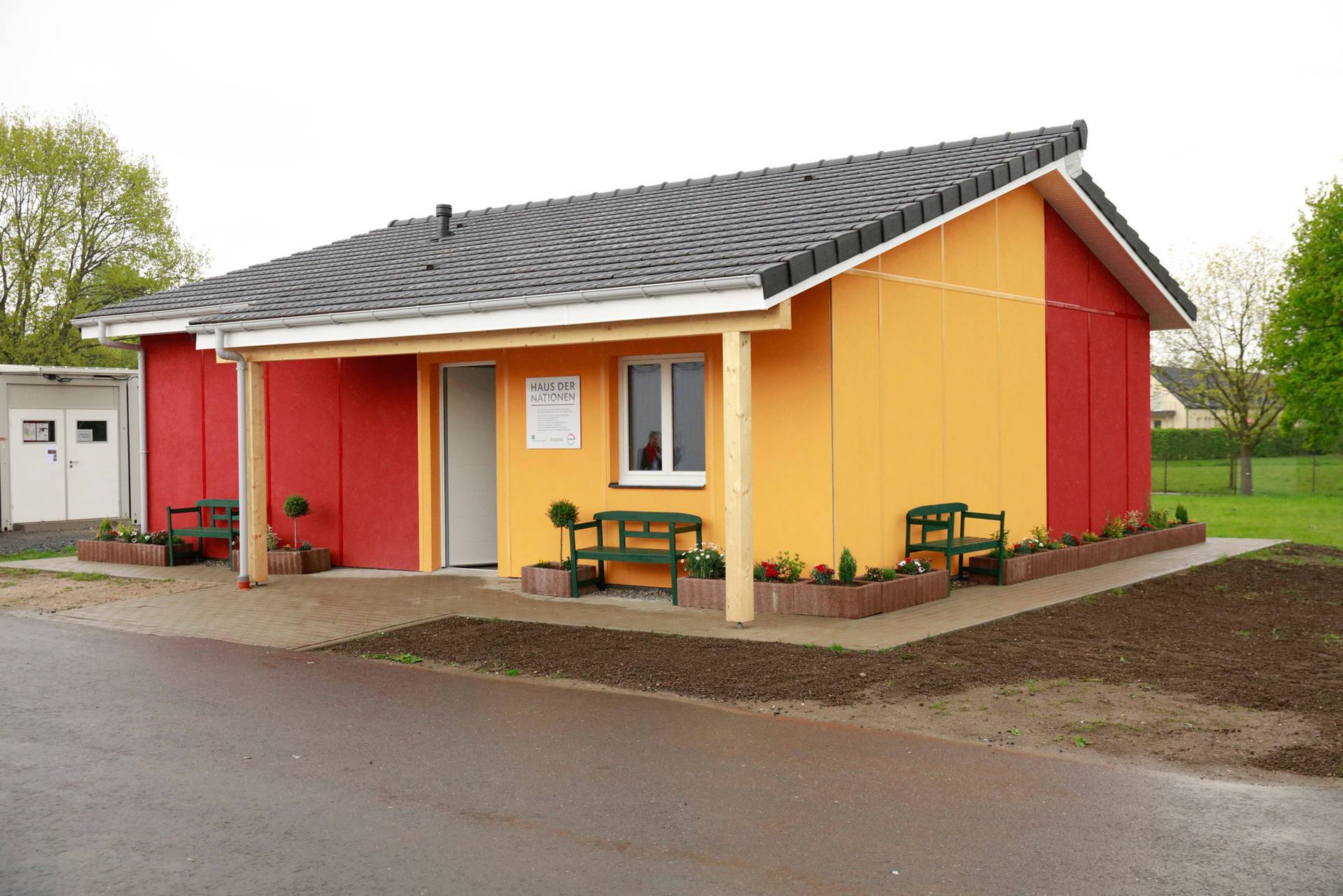 金誠石化30萬噸環(huán)氧丙烷裝置試生產(chǎn)開車成功