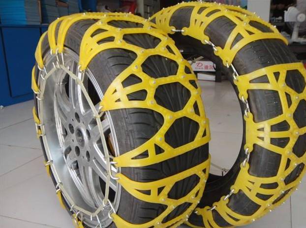 聚氨酯市場(chǎng)規(guī)模、聚氨酯應(yīng)用市場(chǎng)結(jié)構(gòu)