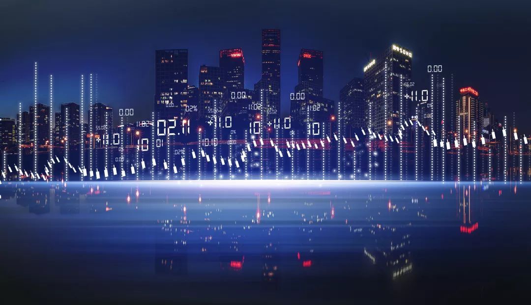 固胺,三乙烯二胺,軟泡胺催化劑