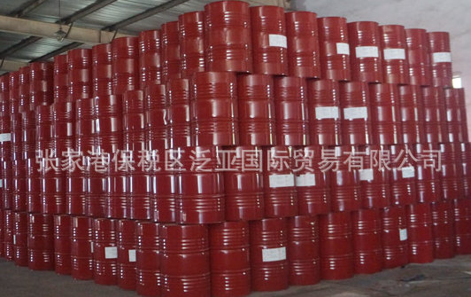 萬華改性MDI-8105,WANNATE? 8105,慢回彈模塑泡沫