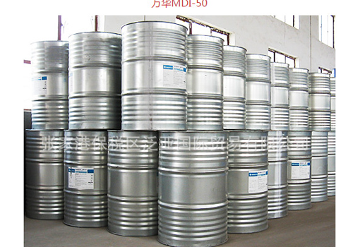 聚氨酯防水涂料的缺點有哪些？