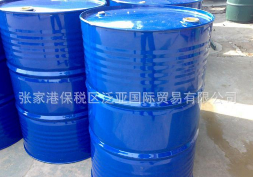 硬泡催化劑,PC-5,五甲基二乙烯三胺