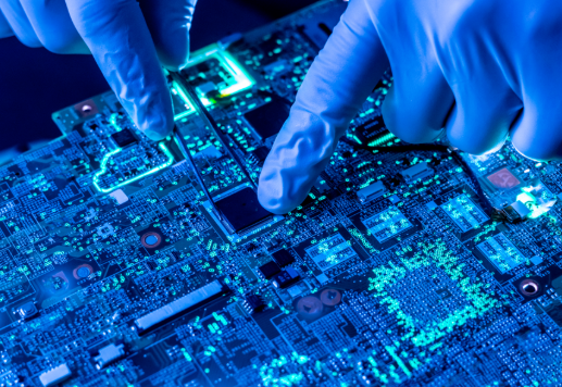 三羥甲基丙烷三丙烯酸酯(TMPTA)